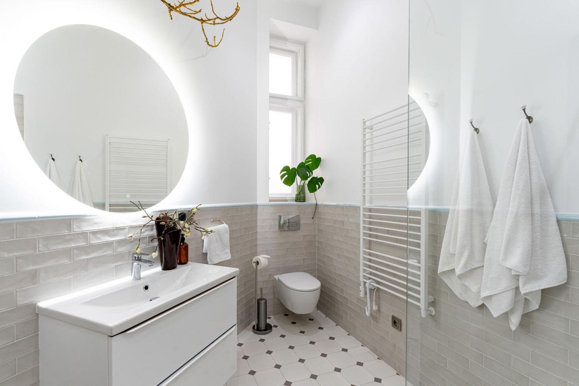 Two Bedroom Apartment-Dietla 11- Wawel Castle View クラクフ エクステリア 写真