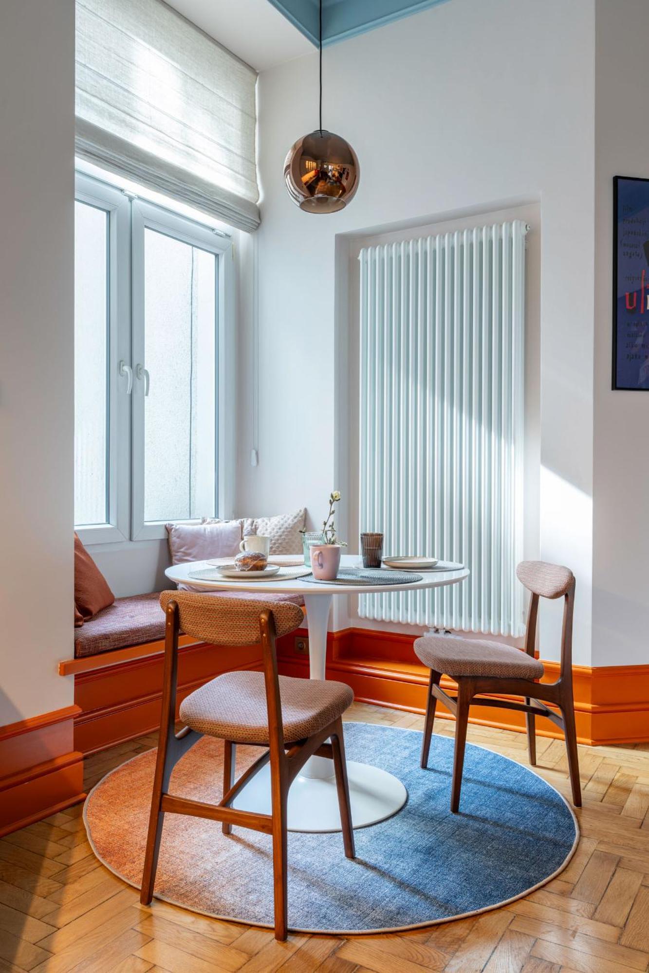 Two Bedroom Apartment-Dietla 11- Wawel Castle View クラクフ エクステリア 写真